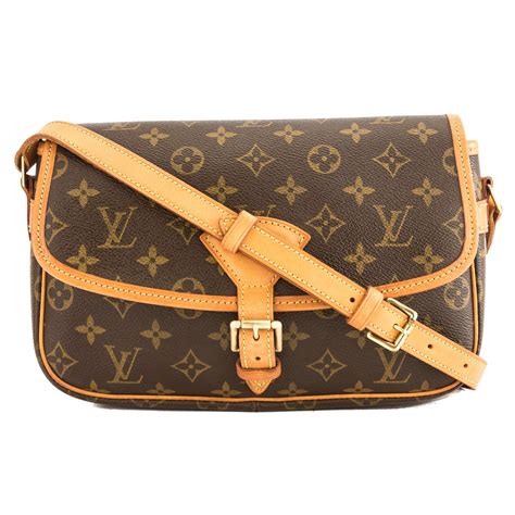 sold out louis vuitton bag|pre owned louis vuitton handbags.